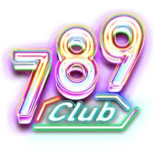 Profile picture of CLUBSS