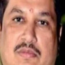 Profile picture of Rakesh Rajdev