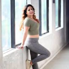 Profile picture of Pink Lips