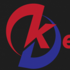 Profile picture of Tần suất loto