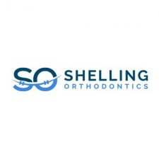 Profile picture of Shelling Orthodontics Boca Raton