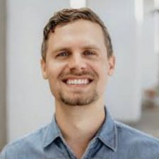 Profile picture of jhonmiller