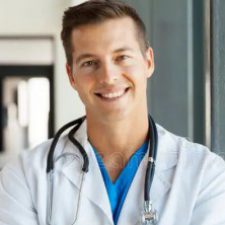 Profile picture of stevenjohns