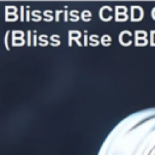 Profile picture of Blissrise CBD Gummies