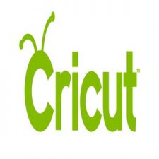 Profile picture of Cricut drivers