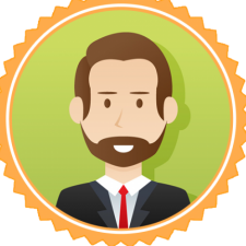 Profile picture of cricutmachine