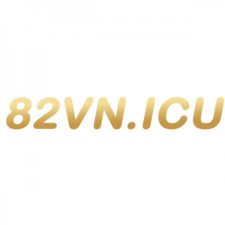 Profile picture of VN ICU