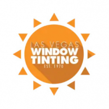 Profile picture of Las Vegas Window Tinting
