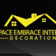 Profile picture of Space Embrace Interior Decoration LLC