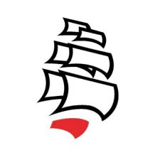 Profile picture of The Computer Merchant Ltd