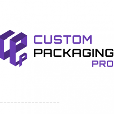 Profile picture of Custompackagingpro