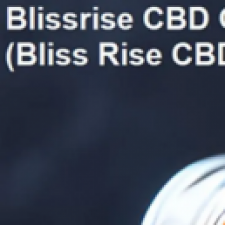 Profile picture of Blissrise CBD Gummies
