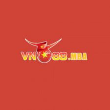 Profile picture of Vn mba