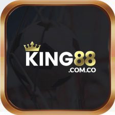Profile picture of kingcomco