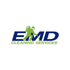 Profile picture of EMD Cleaning Services