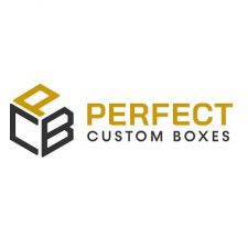 Profile picture of Perfect Custom Boxes