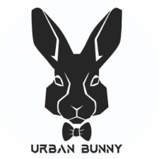 Profile picture of Urban Bunny
