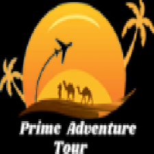 Profile picture of prime adventure