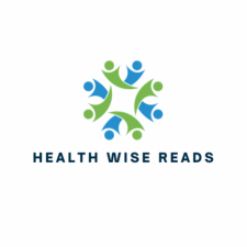 Profile picture of healthwisereads