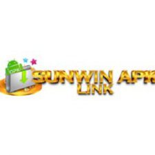 Profile picture of Tải Sunwin Cam