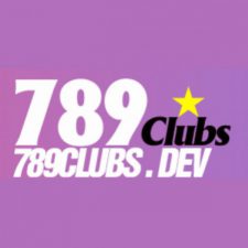 Profile picture of 789CLUBS DEV