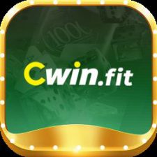 Profile picture of cwinfit