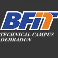 Profile picture of BFIT GROUP