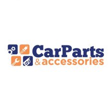 Profile picture of Car Parts N Accessories