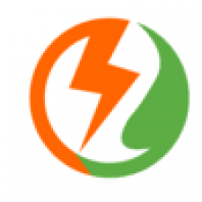 Profile picture of Orage technologies