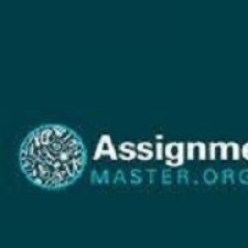 Profile picture of Assignment Master UK