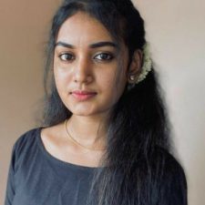 Profile picture of renaranirr