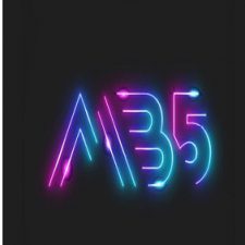 Profile picture of Malaysia online casino