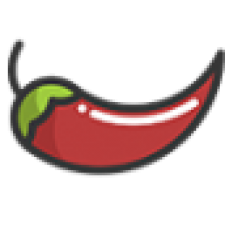 Profile picture of Lds Trading