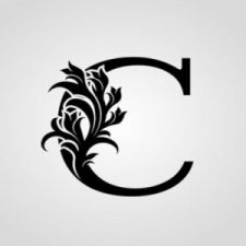 Profile picture of Cricut machine design