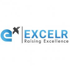 Profile picture of ExcelR- Data Science, Data Analyst, Business Analyst Course Training in Delhi
