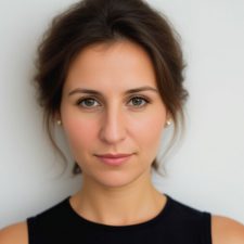 Profile picture of Davina