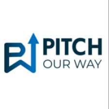 Profile picture of Pitch Our Way