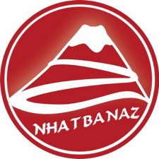 Profile picture of NhatBanAZ