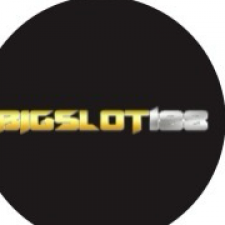 Profile picture of situs slot