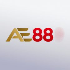 Profile picture of nhacaiae