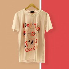 Profile picture of RhudeShirt