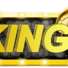 Profile picture of KING Trang