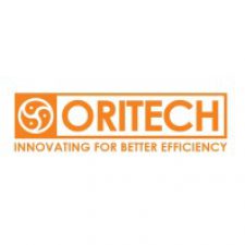 Profile picture of ORITECH SOLUTIONS