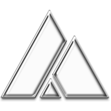 Profile picture of Ad Excel - Digital Marketing Agency