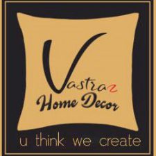Profile picture of Vastraz Home Decor