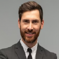 Profile picture of robertwilson