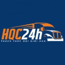 Profile picture of hangquangchau