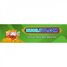 Profile picture of Nuôi Lô