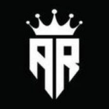 Profile picture of Alex Rodes