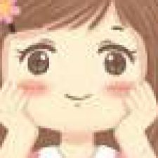 Profile picture of Anamika Gupta